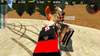 screenshot 10