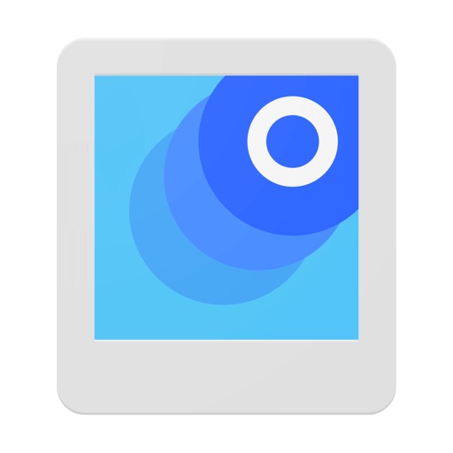 photoscan by google photos