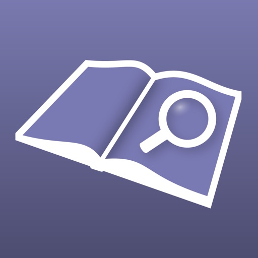 dictionary universal