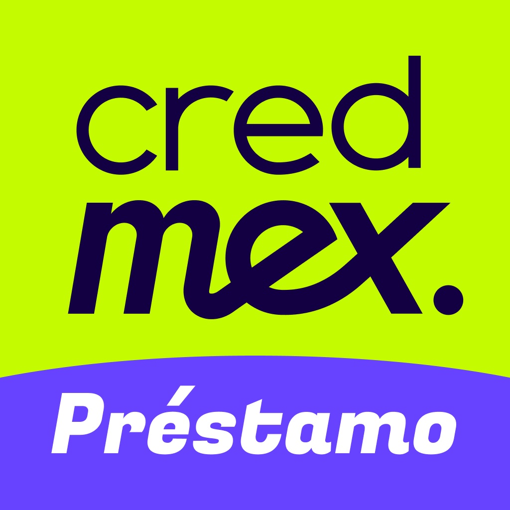 Credmex