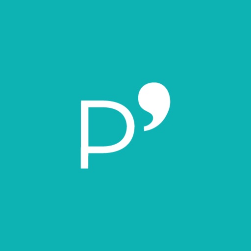 pantaloons-online shopping app