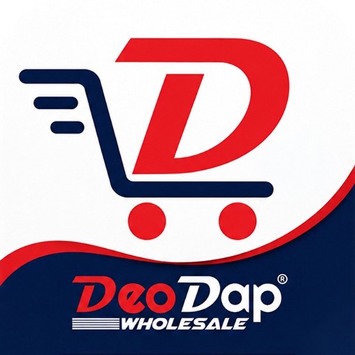 deodap dropshipping wholesale