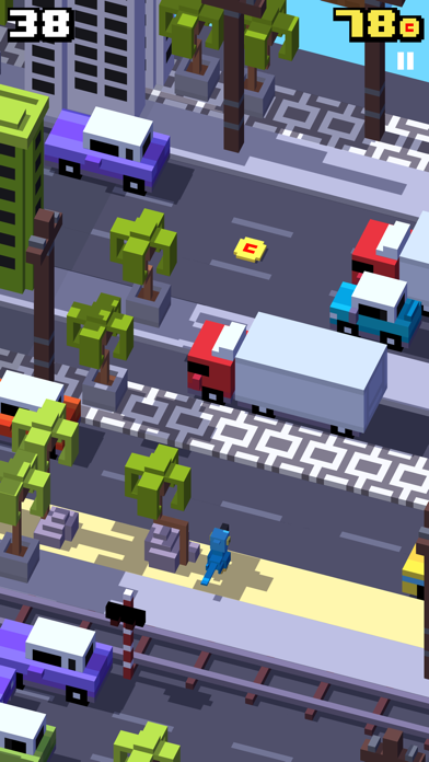 screenshot 10