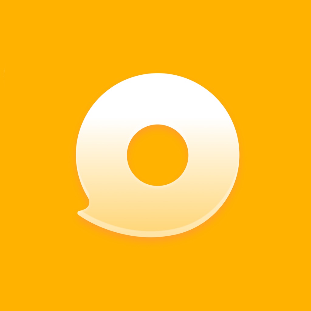 OSAIO