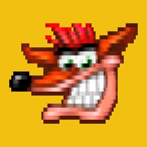 crash bash multiplayer