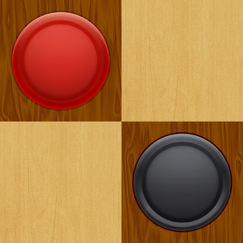 Draughts Premium