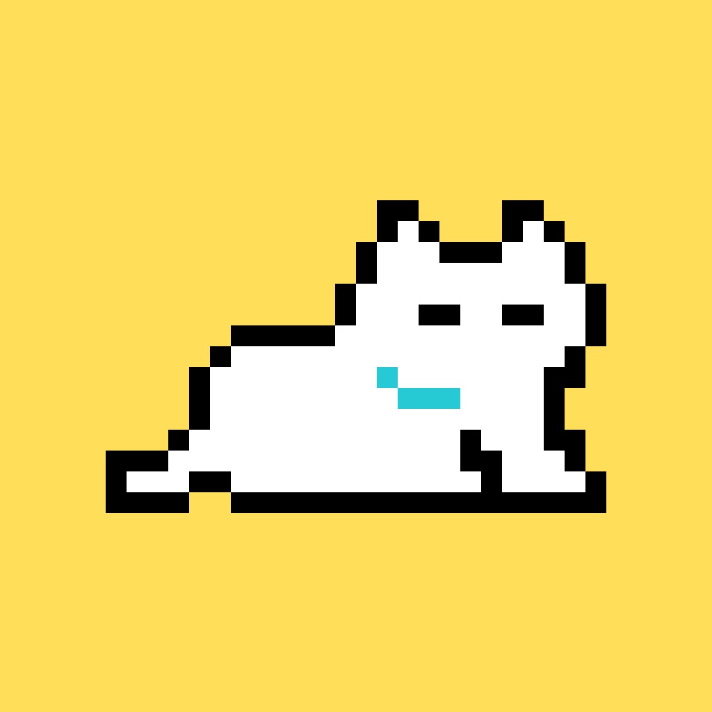 ねこ勤怠 作業記録をつけるにゃー