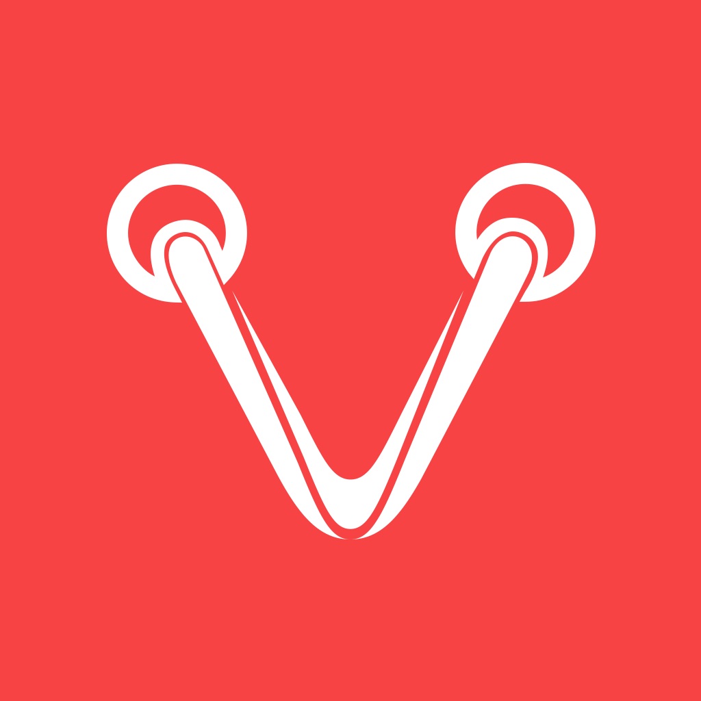 Voghion: Online shoppen leicht