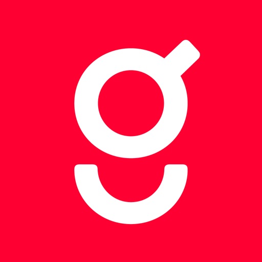 gousto