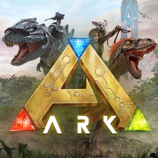 ark: ultimate mobile edition