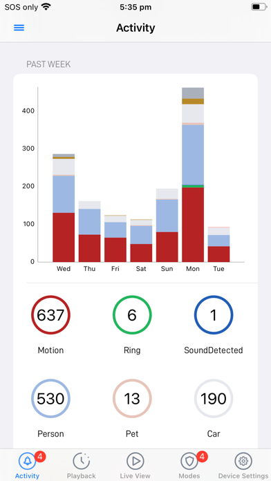 screenshot 4