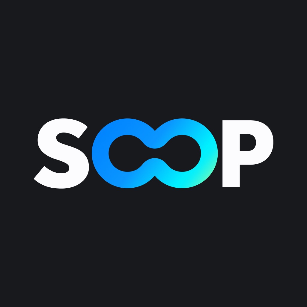 SOOP - Live Streaming