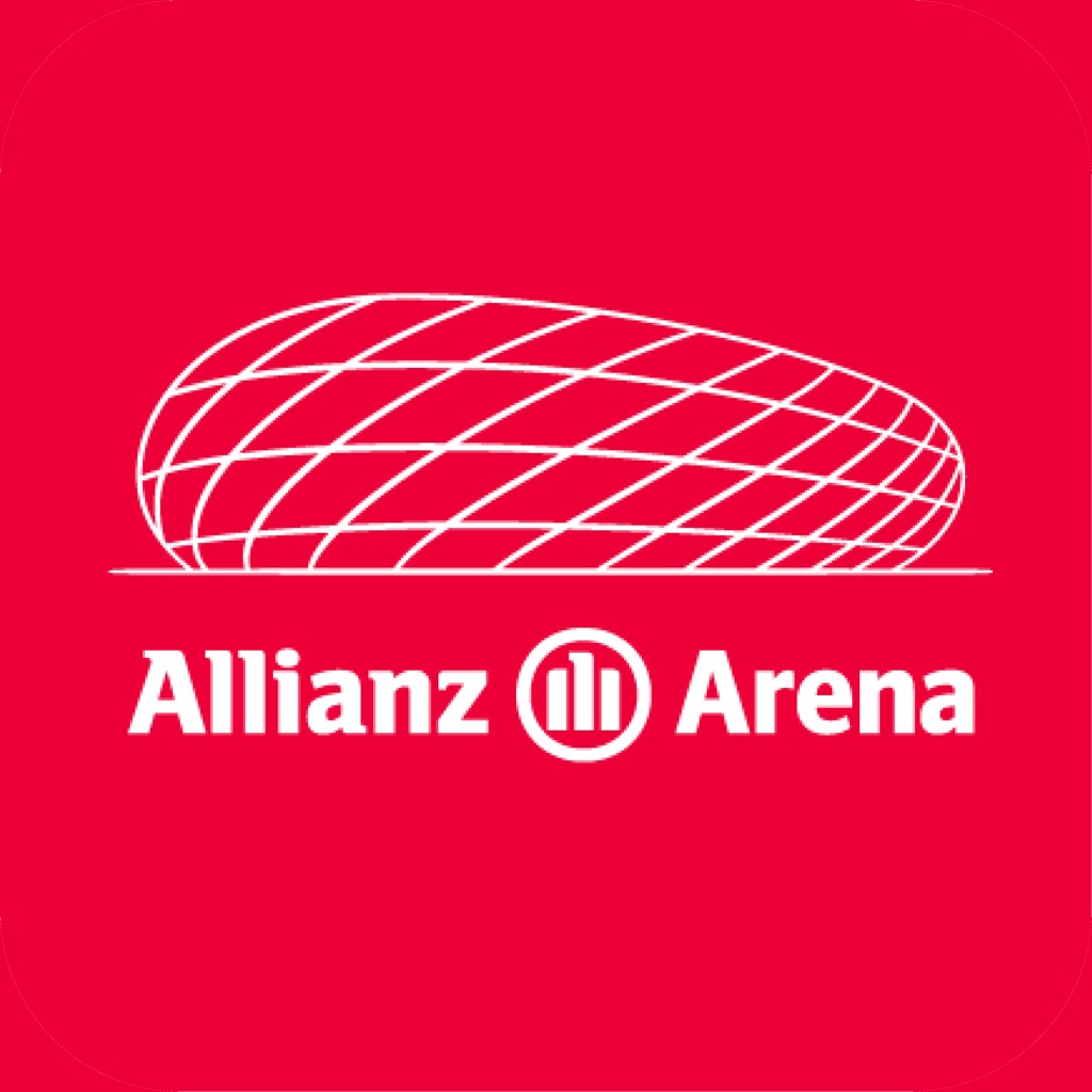 Allianz Arena