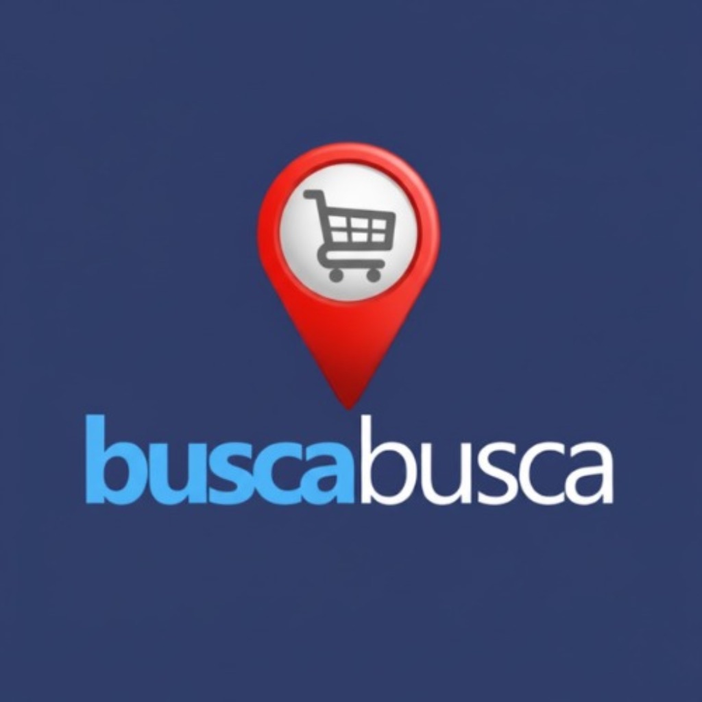 Busca Busca