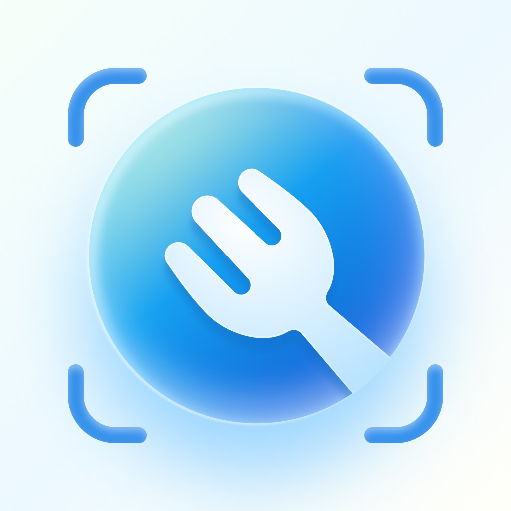 WiseMeal: AI Calorías