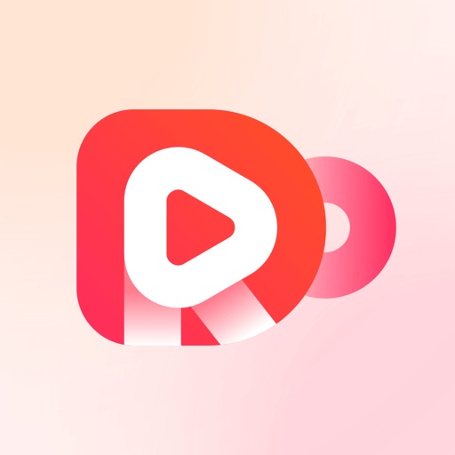 dramapro
