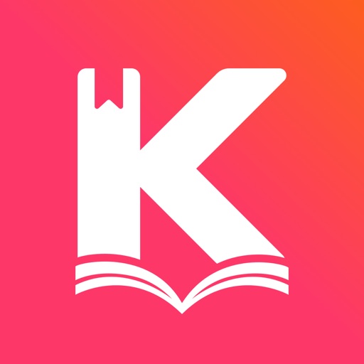 kissnovel - romance stories