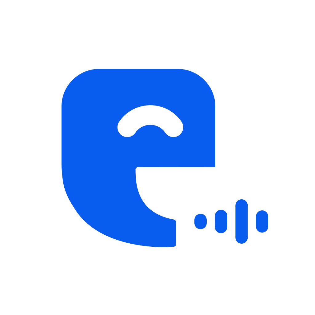 Language Learning: EasySpeak