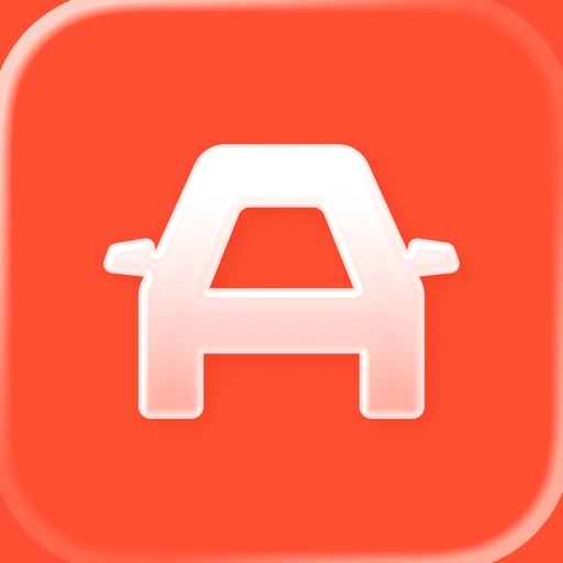 cazoo: used cars, vans & bikes