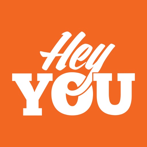 hey you – beat the queue