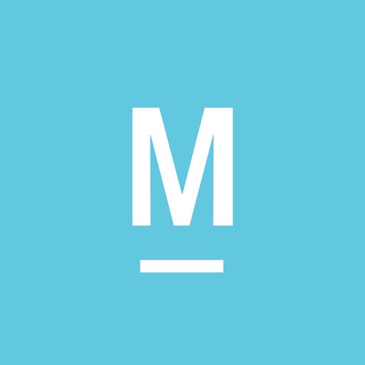 marrow - for neet pg & next