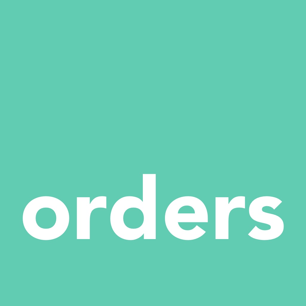 Order Book
