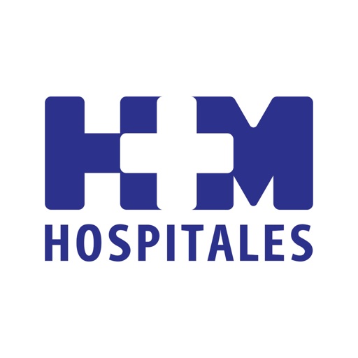 hm hospitales