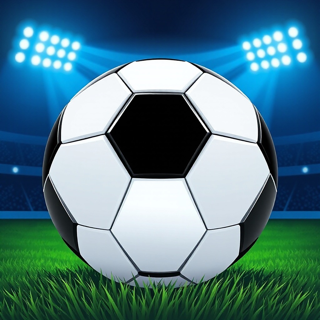 축구선수 키우기: 프로 축구 커리어 시뮬레이션