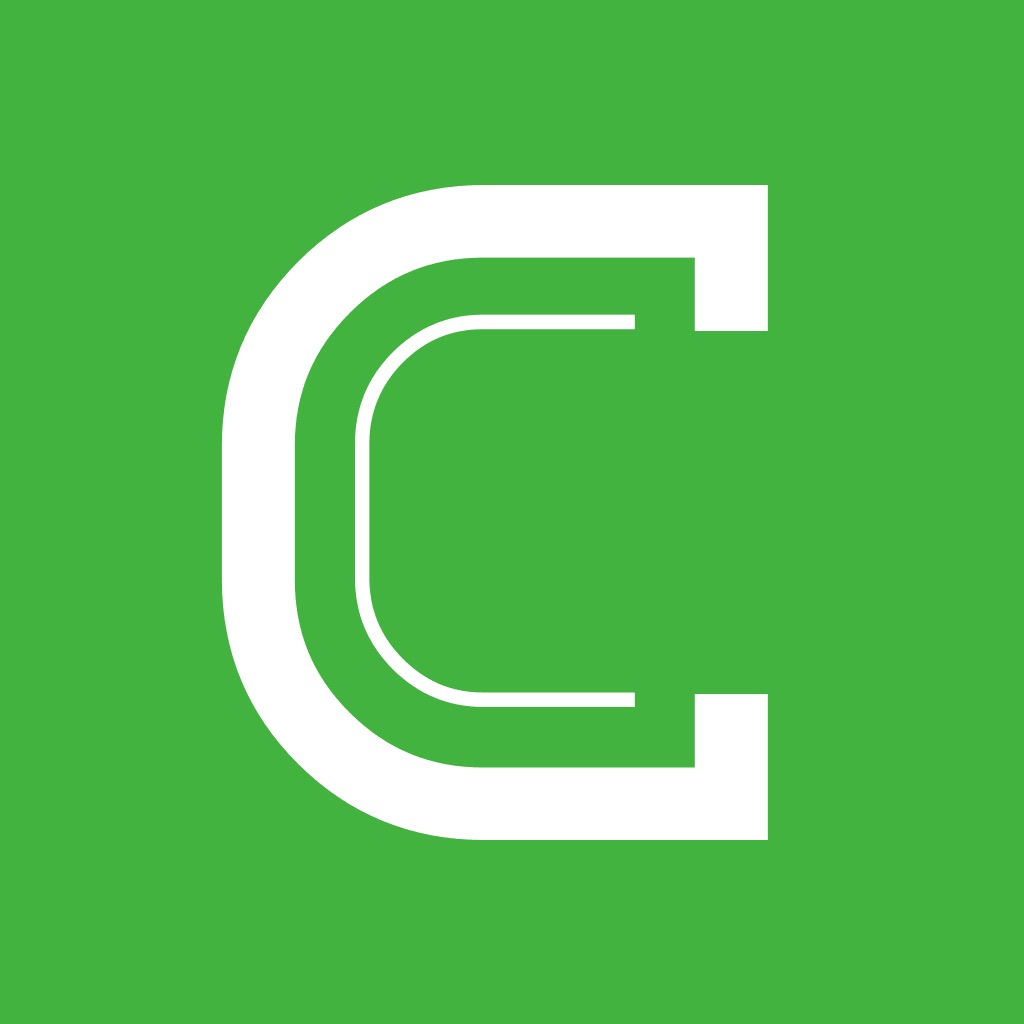 曹操司机