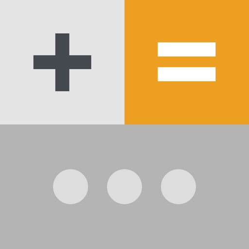 onecalc+ all-in-one calculator
