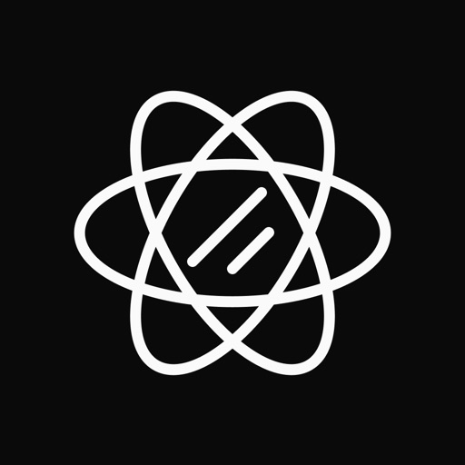react native reusables
