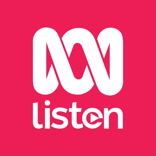 abc listen: radio & podcasts