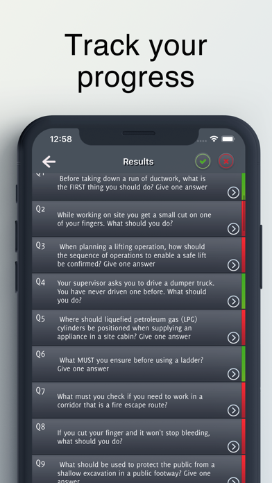 screenshot 7