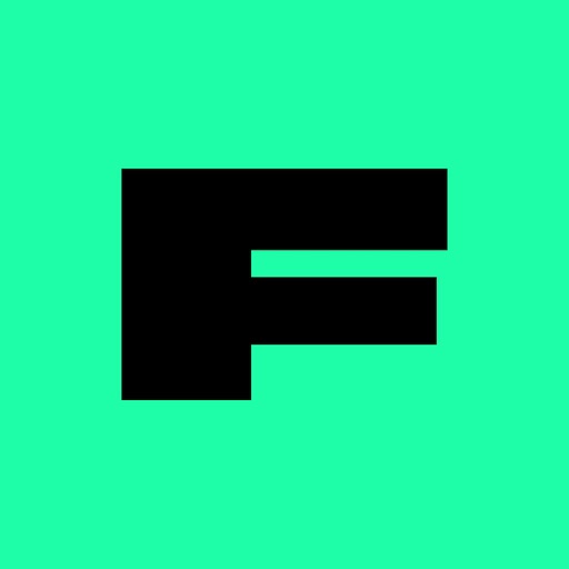 flyp - diseño moda