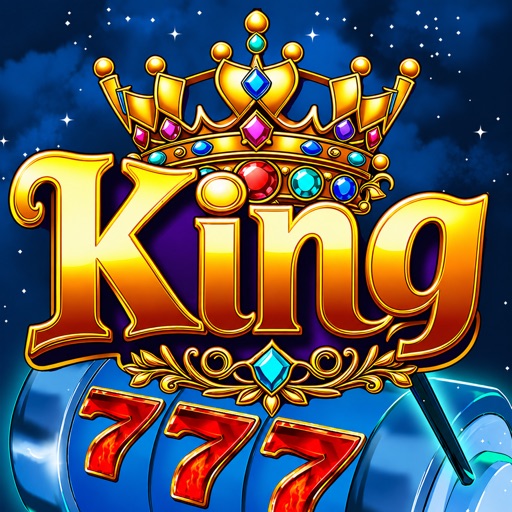 킹 슬롯 : king slot