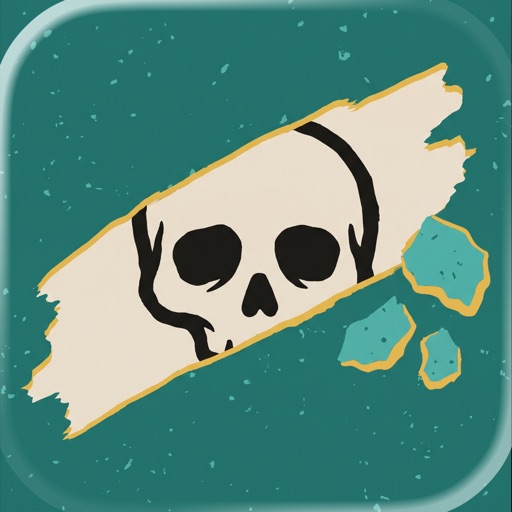 scratch mancer: card roguelike