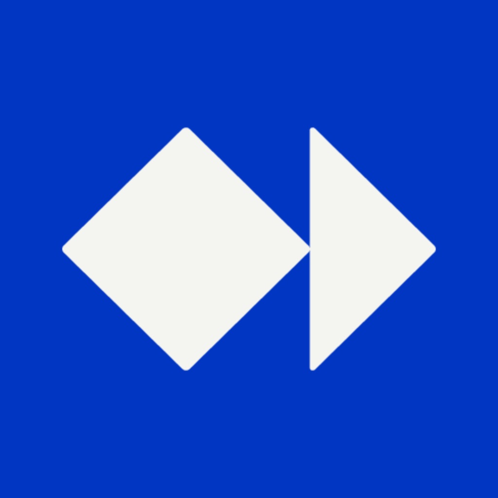 PaysafeCard–Prepaid-Zahlungen
