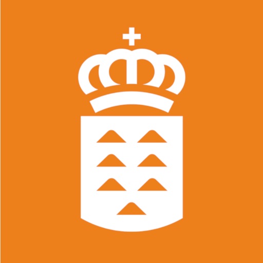 pincel alumnado y familias