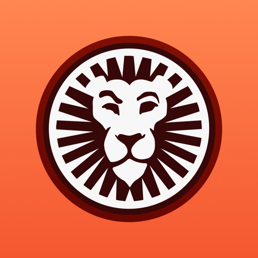 leovegas real money casino