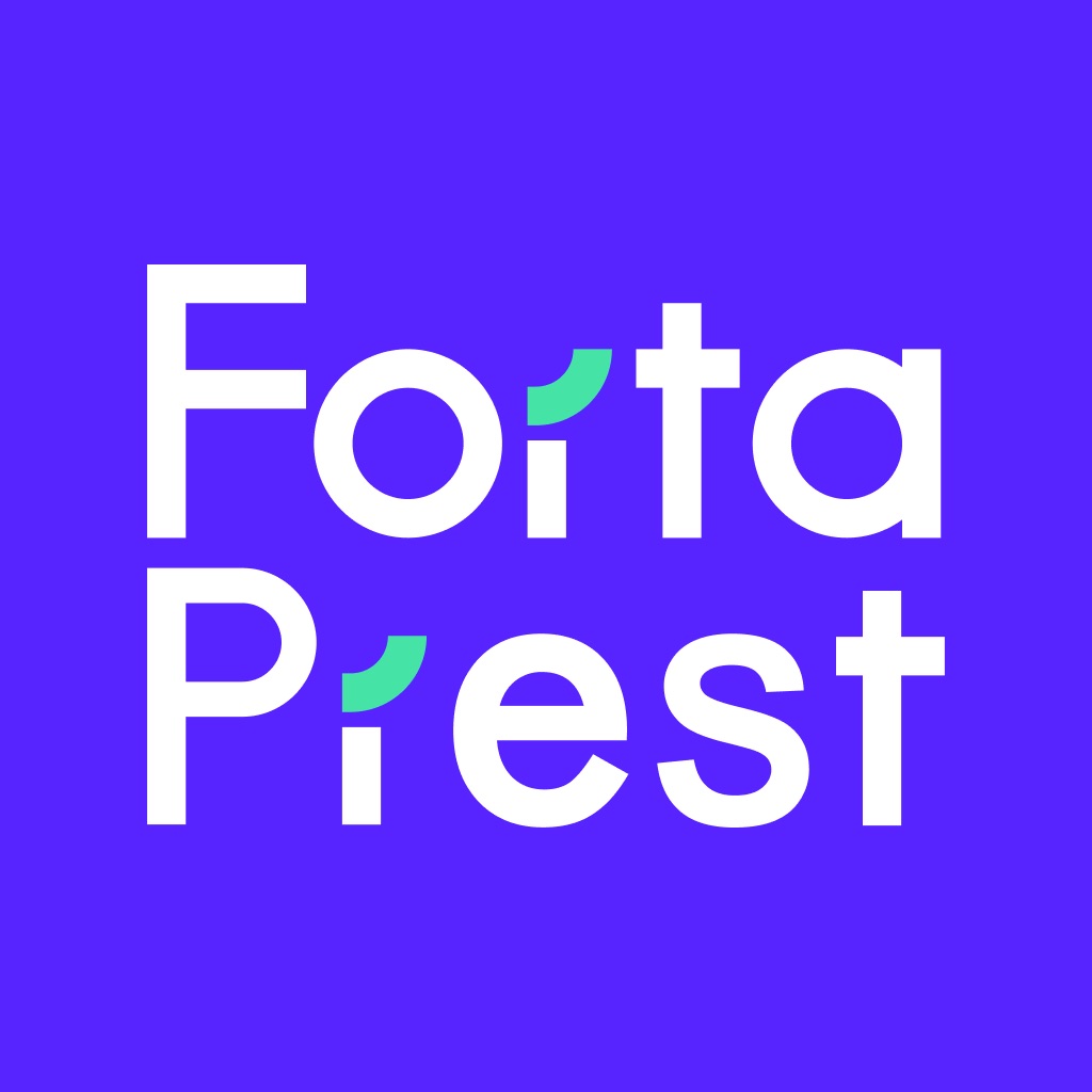 Fortaprest