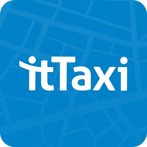 ittaxi