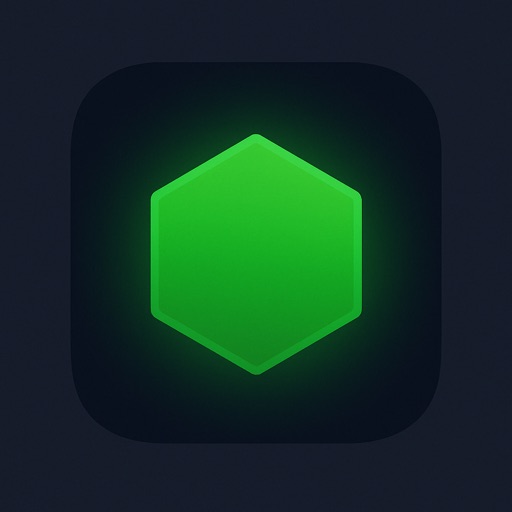 hexcodle