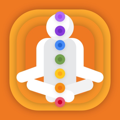 solfeggio meditation sounds