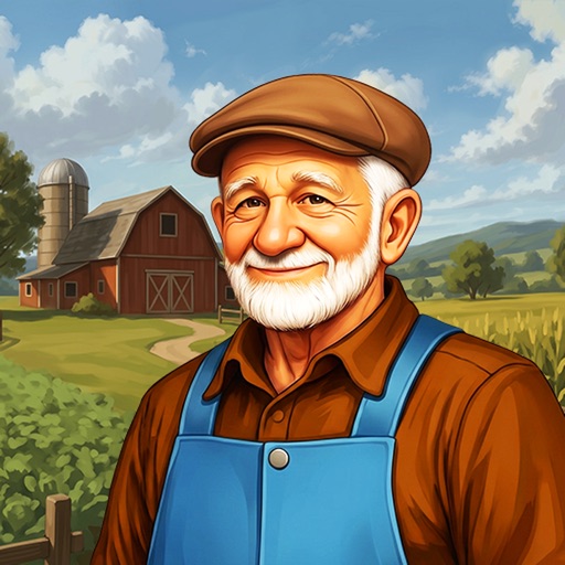 ranch legacy: idle farm tycoon