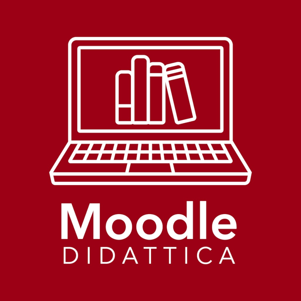 Moodle Didattica