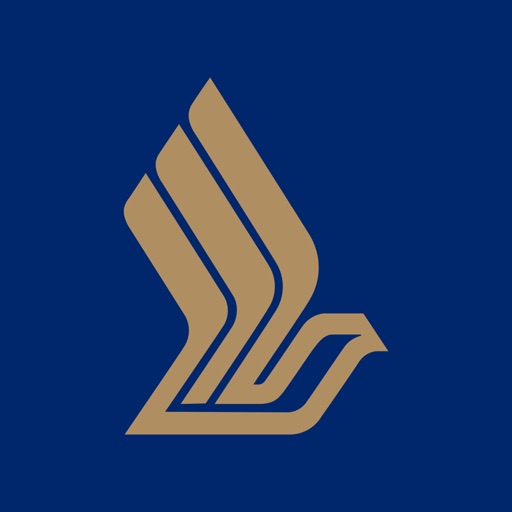 singapore airlines