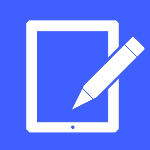 itext pad