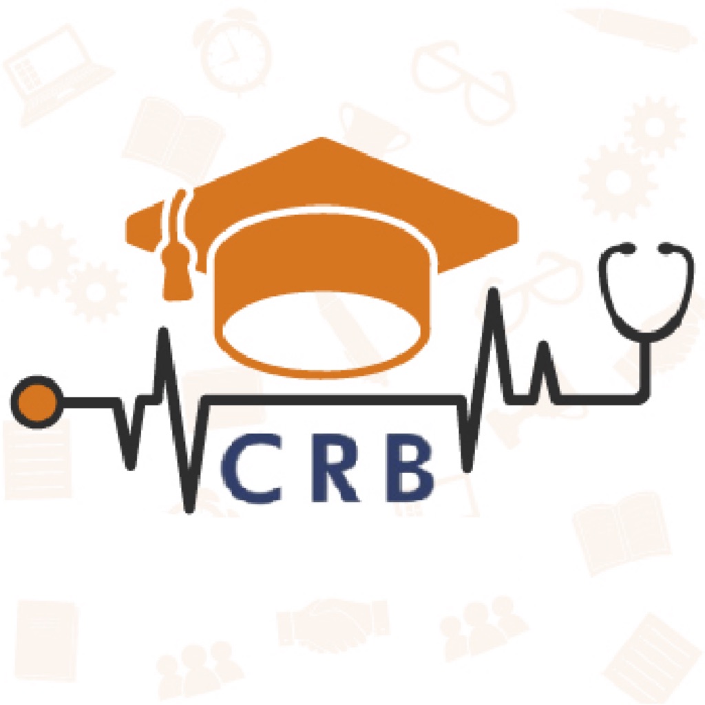 Student CRB Plus
