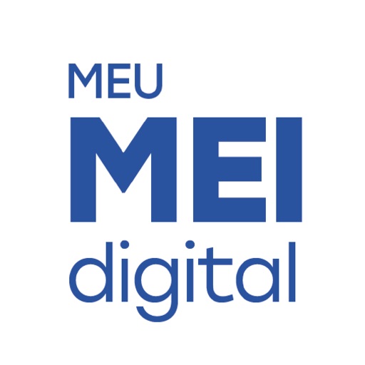 meu mei digital