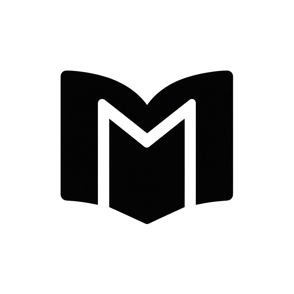 Maktaba